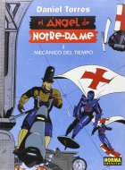 Imagen de cubierta local