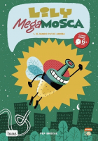 Imagen de cubierta local