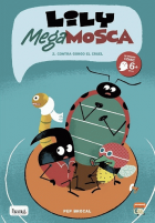 Imagen de cubierta local