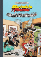 Imagen de cubierta local