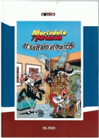 Imagen de cubierta local