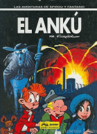 Imagen de cubierta local