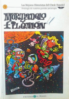 Imagen de cubierta local