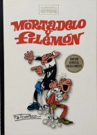 Imagen de cubierta local