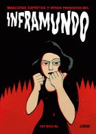 Imagen de cubierta local