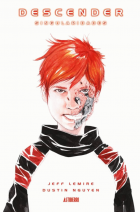 Imagen de cubierta local