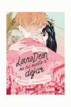 Imagen de cubierta local