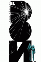 Imagen de cubierta local