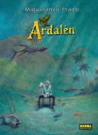 Imagen de cubierta local