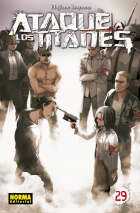 Imagen de cubierta local