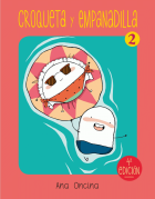 Imagen de cubierta local