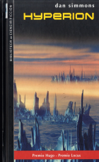 Imagen de cubierta local