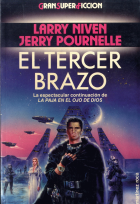 Imagen de cubierta local