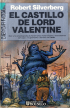 Imagen de cubierta local