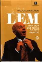 Imagen de cubierta local