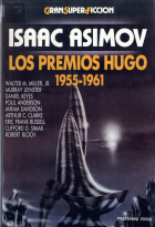 Imagen de cubierta local