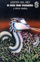 Imagen de cubierta local