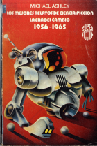 Imagen de cubierta local