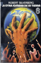 Imagen de cubierta local