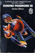 Imagen de cubierta local