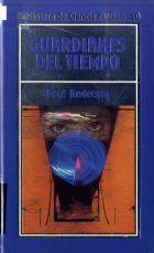 Imagen de cubierta local