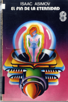 Imagen de cubierta local