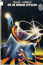 Imagen de cubierta local