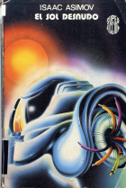 Imagen de cubierta local