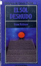 Imagen de cubierta local