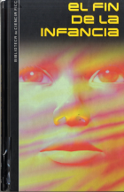 Imagen de cubierta local