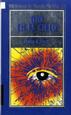 Imagen de cubierta local