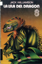 Imagen de cubierta local