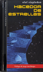 Imagen de cubierta local