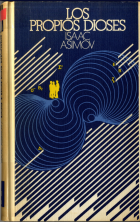 Imagen de cubierta local