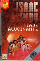 Imagen de cubierta local