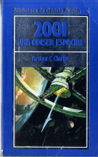 Imagen de cubierta local