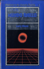 Imagen de cubierta local