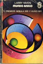 Imagen de cubierta local