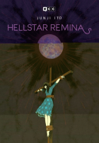 Imagen de cubierta local