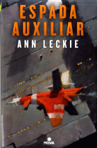 Imagen de cubierta local