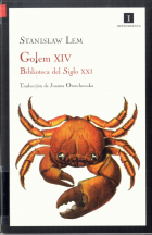 Imagen de cubierta local