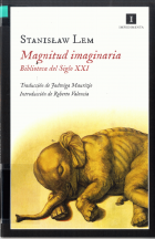 Imagen de cubierta local