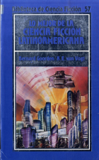 Imagen de cubierta local