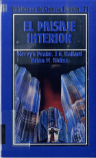 Imagen de cubierta local