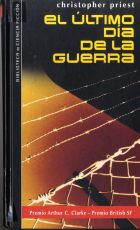 Imagen de cubierta local