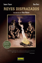 Imagen de cubierta local