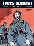 Imagen de cubierta local