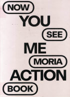 Imagen de cubierta local