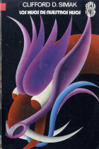 Imagen de cubierta local