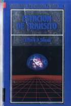 Imagen de cubierta local